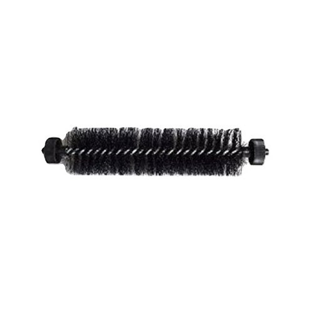 Bissell Sweeper Brush Roll 5559085