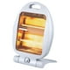 thumbnail image 1 of Adir Premium - Calentador Eléctrico 2 Niveles 800w 4814, 1 of 5