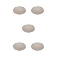 thumbnail image 1 of Kearding Exquisita alfombra artesanal de poliéster para habitación moderna y elegante, fácil de limpiar, sala de estar, camello Type2 NO2, 1 of 6