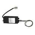 thumbnail image 5 of -PL Generator Electric Throttle Control Switch 12V, 5 of 5