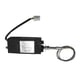 thumbnail image 5 of -PL Generator Electric Throttle Control Switch 24V, 5 of 5