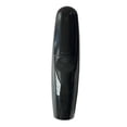 thumbnail image 5 of Universal remote AKB75855501 For LG 4K Smart TV, 5 of 5
