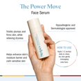 thumbnail image 2 of Sérum facial Stripes Beauty The Power Move Hydrating 30 ml, 2 of 9