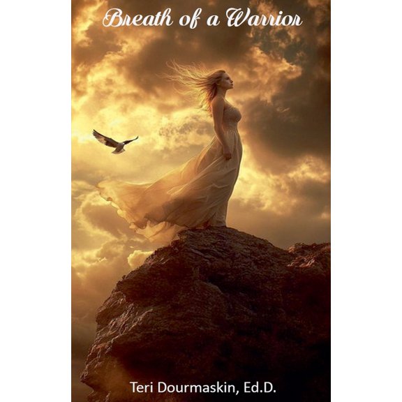 Breath of a Warrior, (Paperback)