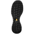 thumbnail image 5 of Carhartt Men's Force Work Sneakers Composite Toe Black 11 D(M) US, 5 of 5