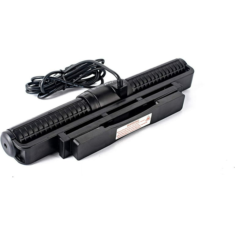Jebao SCP-150 Sine Cross Flow Pump Wave Maker with Controller Jebao SCP-150 Sine Cross Flow Pump Wave Maker with Controller