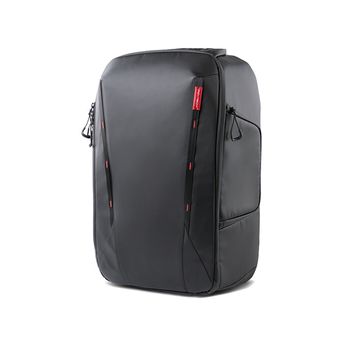 BEVISGEAR 22L Top Shelf Camera Bag - Walmart.com