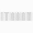 thumbnail image 3 of Paguaki Baby Pajamas Boys Pajamas Toddler Clothes Set Long Sleeve 3D Truck Long Pants Sleepwear Kids Pjs 2T-8T, 3 of 4