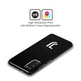 thumbnail image 2 of Head Case Designs Officially Licensed Juventus Football Club Lifestyle 2 Plain Soft Gel Case Compatible with Samsung Galaxy S10, 2 of 7