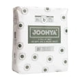 thumbnail image 1 of Pañales Joonya Pull-Up Pants bebé talla 6 XXL (15+ kg) 21 unidades, 1 of 7