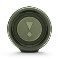 thumbnail image 2 of JBL Charge 4, 2 of 5