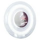 thumbnail image 4 of Cuerda de raqueta de bádminton, 0,72 mm 200 m Raqueta de bádminton Línea de raqueta de bádminton Cuerda de bádminton Funcionalidad de alta precisión, 4 of 8