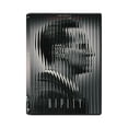 thumbnail image 1 of Ripley: The Complete Series (DVD), Season 1, Drama, English Only, 1 of 2