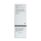 thumbnail image 2 of Sérum The Ordinary Niacinamida 10% + Zinc 1% 30 ml/ 120 ml, 2 of 8