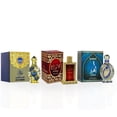 thumbnail image 2 of Al Abraj, Jawahir, Iqra Perfume Oils CPO by Hamidi (Collection), 2 of 7