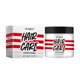 thumbnail image 1 of Hoegoa Hydrating Conditioner, Nourishing Moisturizing Repair Hydrating Hair Softener Essence Soft And Fluffy Conditioner, 1 of 5