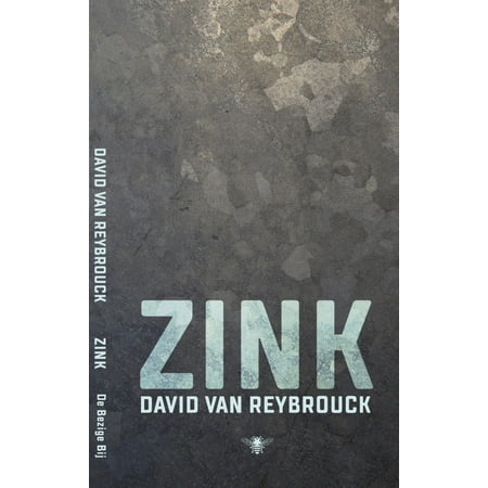 Zink - eBook