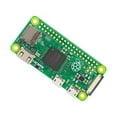thumbnail image 1 of Enqiretly Motherboard 1080P Module Real Time Clock Development Board, 1 of 5