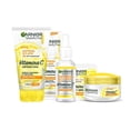 thumbnail image 1 of Kit Gar Exp Acl Vit C Gel Hidratante Garnier Express Aclara 30ml y 150ml y 50ml, 1 of 4