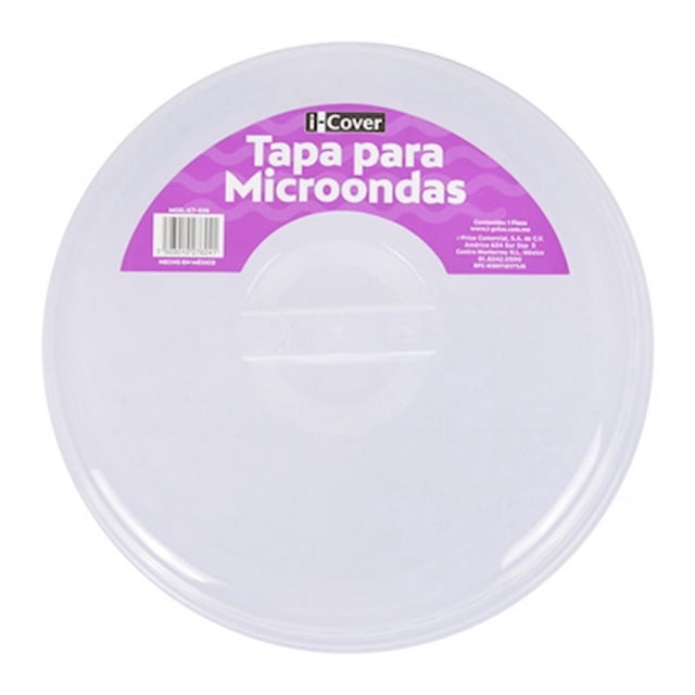 colador para fregadero 13.5 x 13.5 cm negro