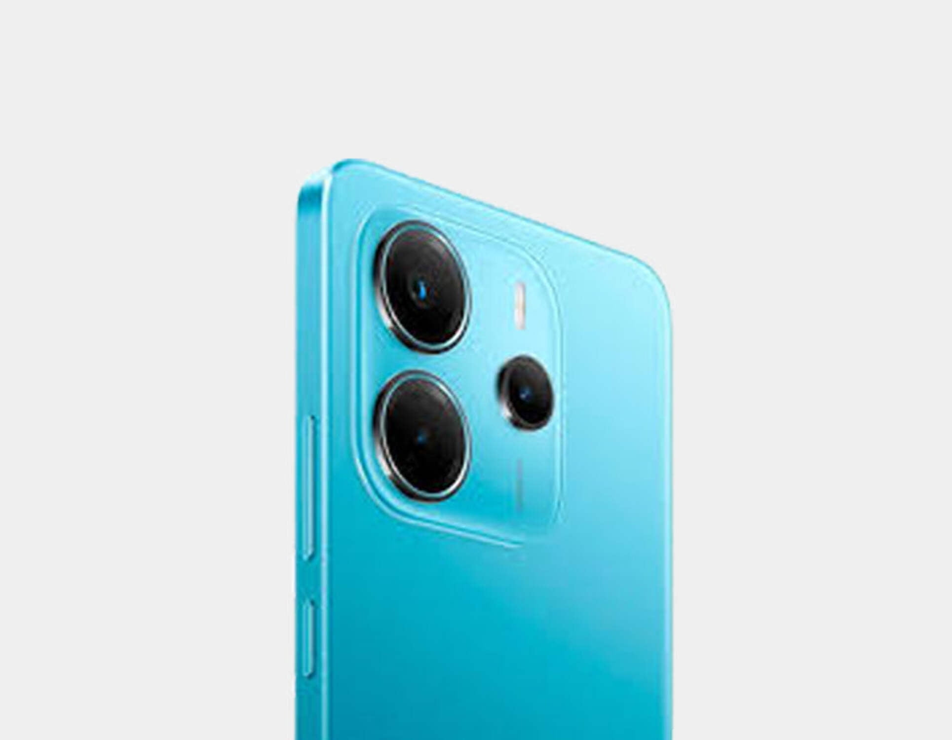 Xiaomi Redmi Note 14S 4G 256GB ROM 8GB RAM Dual Sim GSM Unlocked