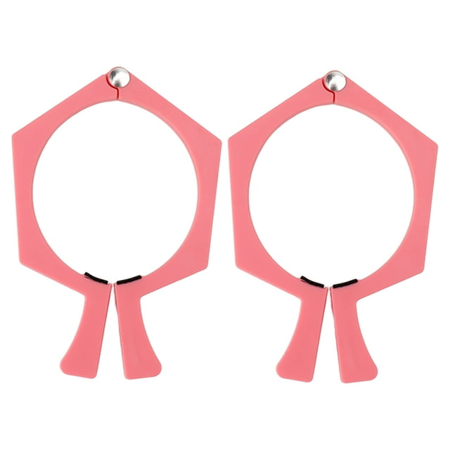 Pince à Gobelet de Sublimation, 2 Pcs Pince à Gobelet de Sublimation Fiable et Durable