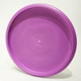 thumbnail image 2 of Discraft Prototype Paul McBeth Rubber Blend Kratos Disc Golf Putter, 2 of 38