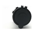 thumbnail image 2 of 1Pc 12V Cbe C-Line Double Usb Socket Module Charger Campervan Caravan Motorhome, 2 of 6