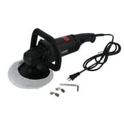 Electric Car Polisher Waxes Car Beauty Waxing Polishing Machine for Polishing Car
