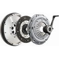 thumbnail image 3 of Sachs K70310-01 Clutch Kit Fits select: 2000-2009 HONDA S2000, 3 of 4