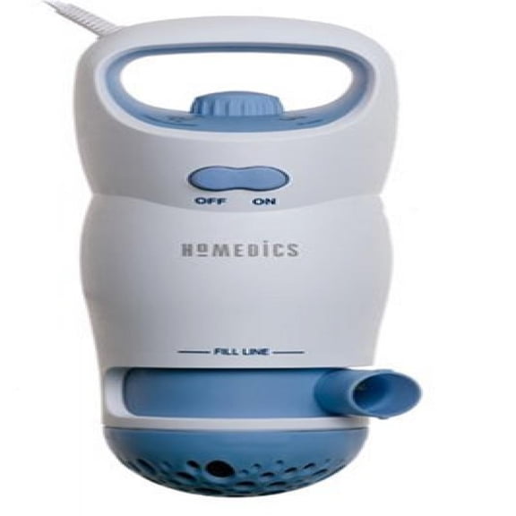 HoMedics HoMedics Body Basics Luxury Bath Spa, 1 ea
