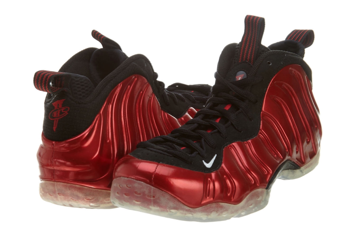 kopen nike air foamposite one