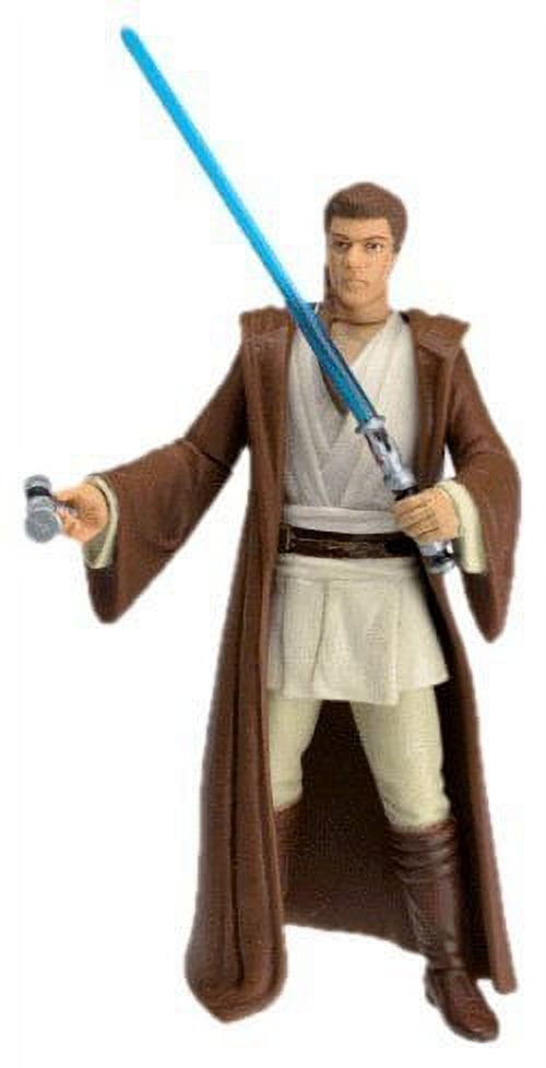 S.H.Figuarts ダース・ベイダー(Obi-Wan Kenobi) S.H.Figuarts マンダロリアン＆グローグー（STAR WARS: The