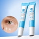 thumbnail image 2 of Crema reafirmante para ojos, antiarrugas, hidratante, multiacción, reparadora, atenúa líneas finas y reafirmante, 20 g, 2 of 4