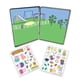 thumbnail image 1 of TCG Toys Peppa Pig Creations - Lata magnética TCG Toys TCG Toys, 1 of 2