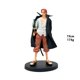 thumbnail image 1 of DXF Figura de One Piece de 18cm, 21 estilos, Wano Country, Wafuku, LUffy, Shanks, Kimono, Nami Zoro, figuritas con caja, modelo de Figura al por mayor, 1 of 4