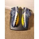 thumbnail image 2 of Size 14 - New Balance 410 Blue - MT410LT5, 2 of 6