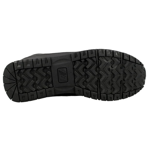 New Balance 754 Walmart
