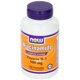 thumbnail image 4 of Suplemento NOW Foods Niacinamida 500 mg 100 cápsulas x2, 4 of 4
