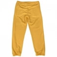 thumbnail image 4 of Winnie The Pooh Honey Bear Junior's Joggers-Small, 4 of 5