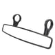 thumbnail image 1 of Espejo retrovisor, espejo retrovisor de visión amplia, accesorio para vehículo, espejo de estacionamiento de marcha atrás, funcionamiento suave, 1 of 9