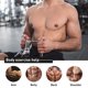 thumbnail image 3 of FOMIYES 1Ud Barra De Tirón Para Fitness Con Material Seleccionado Para Ejercicio En Gimnasio O Casa, 3 of 7