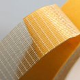 thumbnail image 3 of Fiberglass Tape Double Sided Mesh, 3 of 6