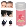 thumbnail image 4 of Wax Stick, Styling Wax Stick Strong Hold Portable  For Men For All Hair Type, 4 of 8