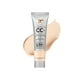 thumbnail image 1 of Base de maquillaje de cobertura total CC+ Cream IT Cosmetics, SPF 50, 12 ml, 1 of 8