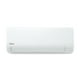 thumbnail image 1 of Minisplit Midea Xtreme Save 32 Inverter SEER 20, 2 Ton, Frío Calor, 220V, 1 of 6