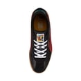 thumbnail image 2 of Tenis Puma Club II SL Negro Unisex Casual negro 25.5, 2 of 5