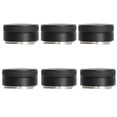 thumbnail image 3 of maskred Coffee Power Tamper Station Stainless Steel Barista Accessories For Cafe Professionals Professional 58mm Boxed, 3 of 6