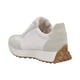 thumbnail image 4 of Tenis Urbanos Mujer Capa de Ozono Comodos blanco 26 Capa De Ozono 627602, 4 of 4