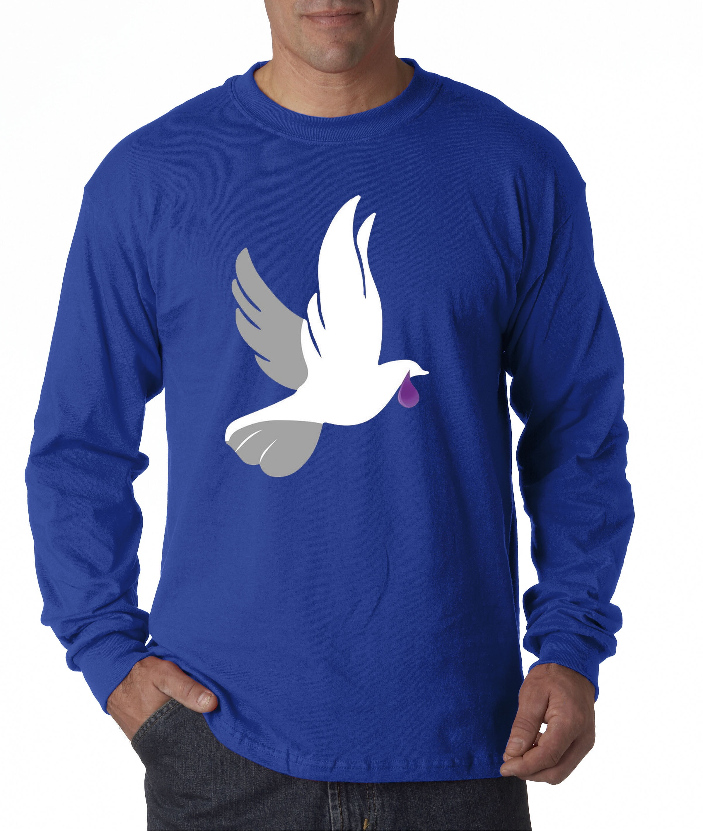purple rain t shirt walmart